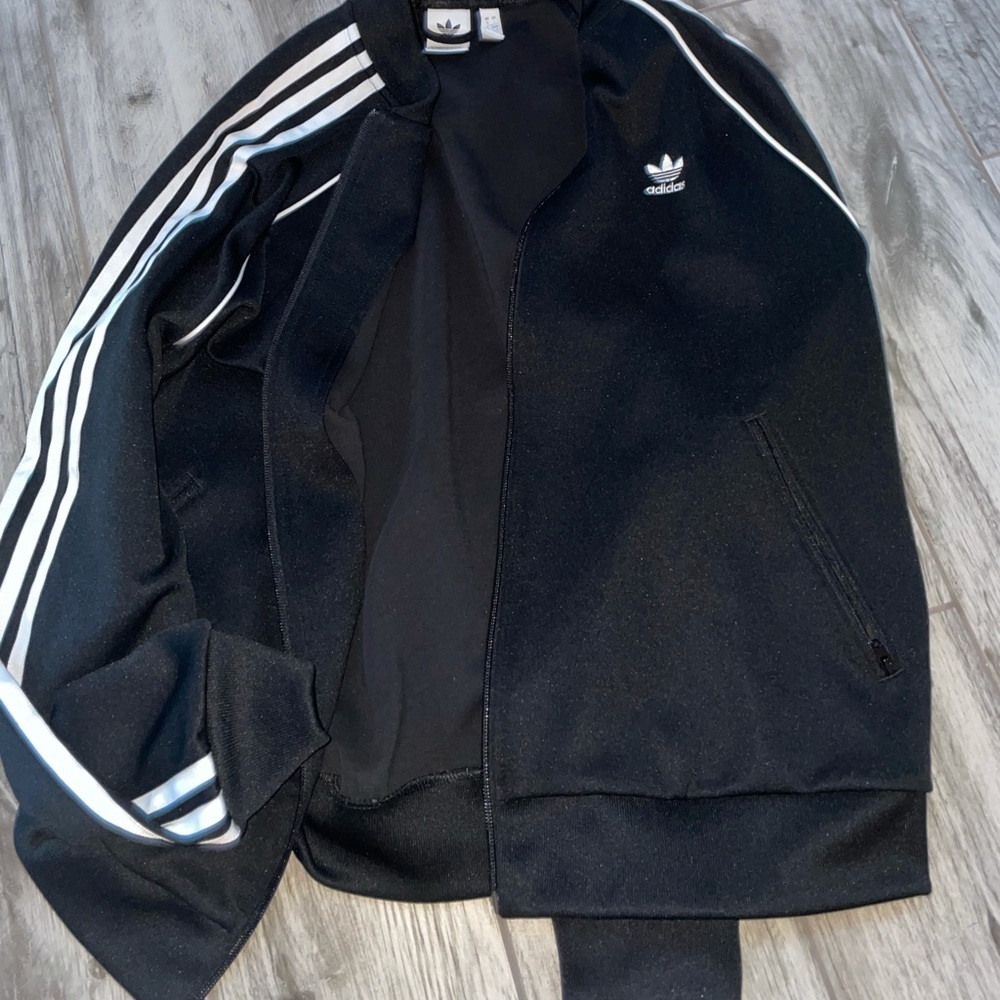 worn once